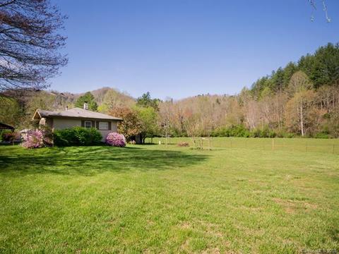 886 Middle Fork Rd, Brevard, NC 28712 photo 16