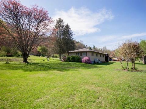 886 Middle Fork Rd, Brevard, NC 28712 photo 17