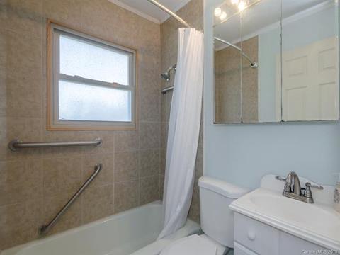 886 Middle Fork Rd, Brevard, NC 28712 photo 11