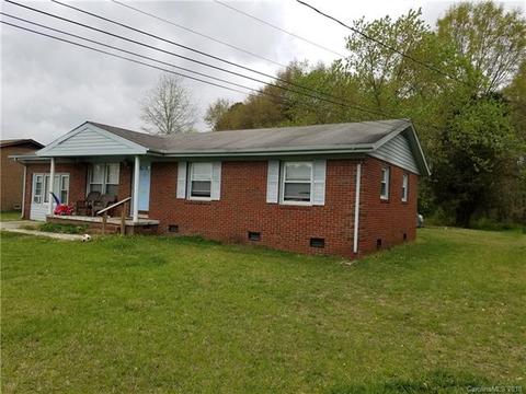 161 Hawkins Loop, Salisbury, NC 28144 photo 1