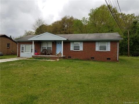 161 Hawkins Loop, Salisbury, NC 28144 photo 2