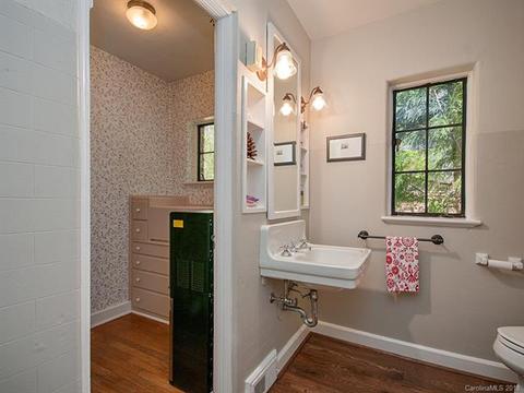 15 Flagstone Ln, Tryon, NC 28782 photo 16