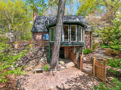 15 Flagstone Ln, Tryon, NC 28782 photo 8