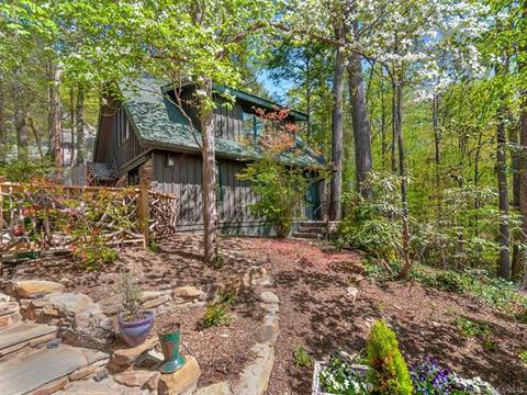 15 Flagstone Ln, Tryon, NC 28782 photo 25