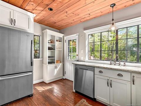 15 Flagstone Ln, Tryon, NC 28782 photo 10