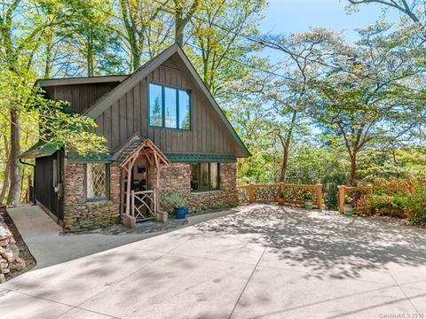 15 Flagstone Ln, Tryon, NC 28782 photo 24