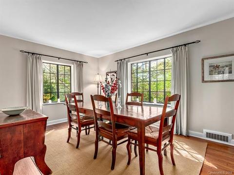 15 Flagstone Ln, Tryon, NC 28782 photo 11