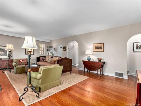 15 Flagstone Ln, Tryon, NC 28782 photo 13