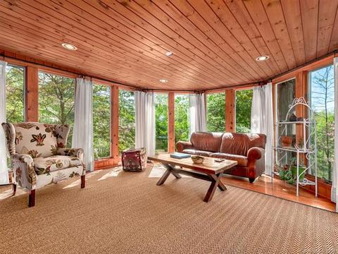 15 Flagstone Ln, Tryon, NC 28782 photo 14