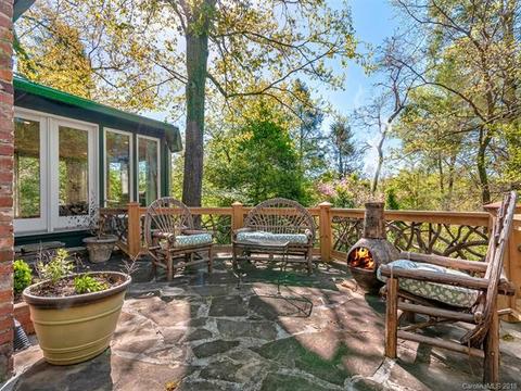 15 Flagstone Ln, Tryon, NC 28782 photo 3