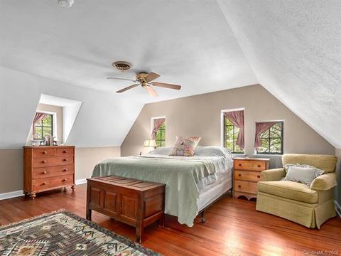 15 Flagstone Ln, Tryon, NC 28782 photo 17