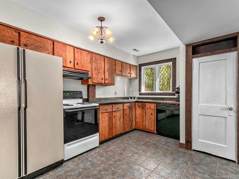 15 Flagstone Ln, Tryon, NC 28782 photo 29