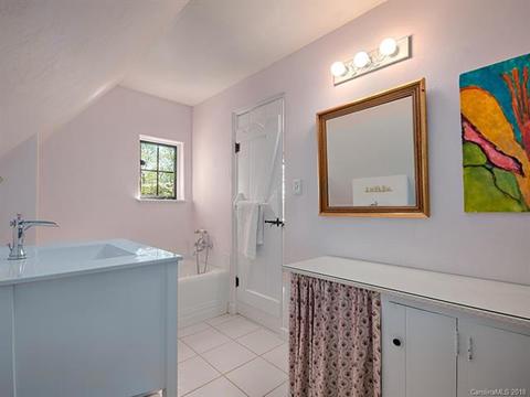 15 Flagstone Ln, Tryon, NC 28782 photo 19