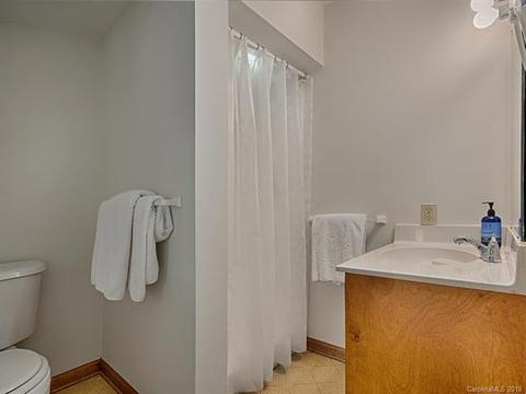 15 Flagstone Ln, Tryon, NC 28782 photo 31