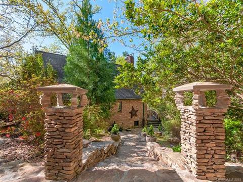 15 Flagstone Ln, Tryon, NC 28782 photo 4