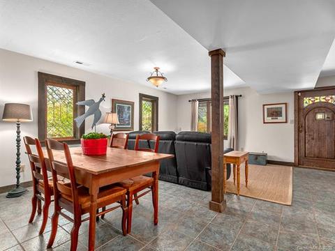 15 Flagstone Ln, Tryon, NC 28782 photo 28