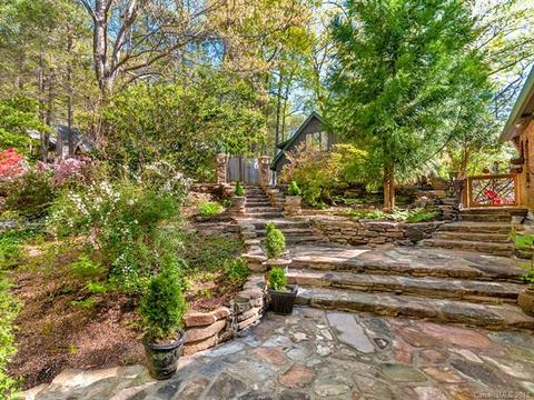 15 Flagstone Ln, Tryon, NC 28782 photo 6