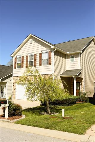 80 Chowan Dr, Fletcher, NC 28732 photo 1