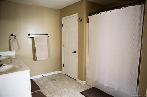 80 Chowan Dr, Fletcher, NC 28732 photo 21