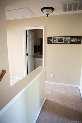 80 Chowan Dr, Fletcher, NC 28732 photo 17