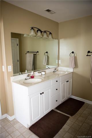 80 Chowan Dr, Fletcher, NC 28732 photo 22