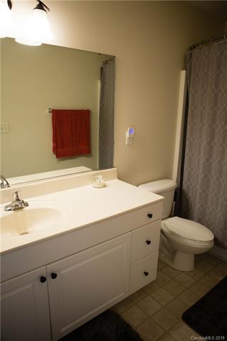 80 Chowan Dr, Fletcher, NC 28732 photo 26