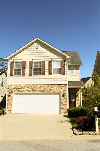 80 Chowan Dr, Fletcher, NC 28732 photo 2