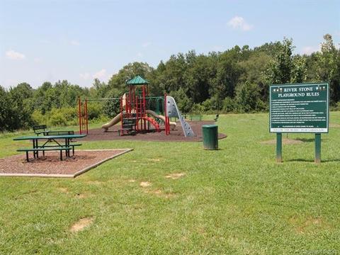 80 Chowan Dr, Fletcher, NC 28732 photo 34