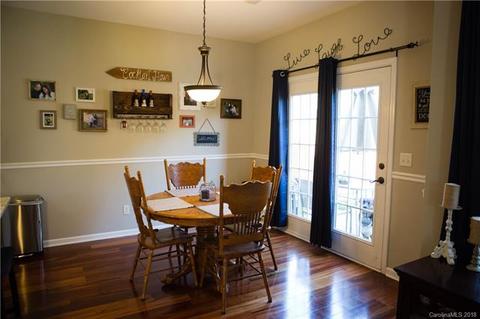 80 Chowan Dr, Fletcher, NC 28732 photo 7