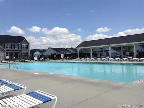 80 Chowan Dr, Fletcher, NC 28732 photo 35