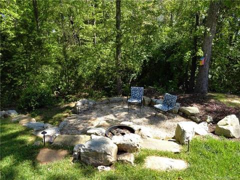 342 Windell Dr, Fort Mill, SC 29708 photo 17