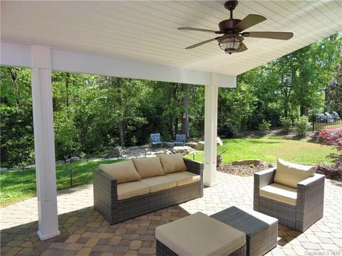 342 Windell Dr, Fort Mill, SC 29708 photo 19