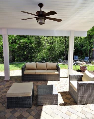342 Windell Dr, Fort Mill, SC 29708 photo 16
