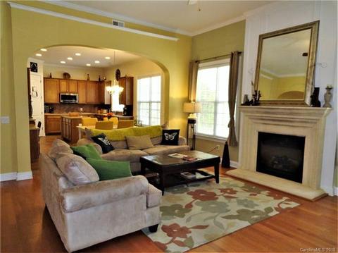342 Windell Dr, Fort Mill, SC 29708 photo 5