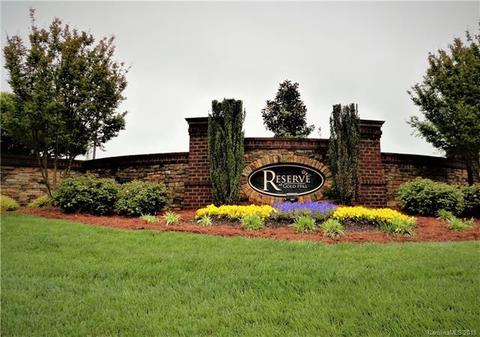342 Windell Dr, Fort Mill, SC 29708 photo 20
