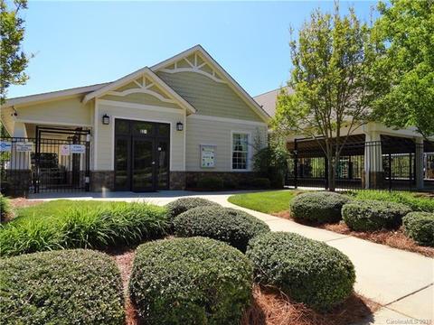 342 Windell Dr, Fort Mill, SC 29708 photo 24