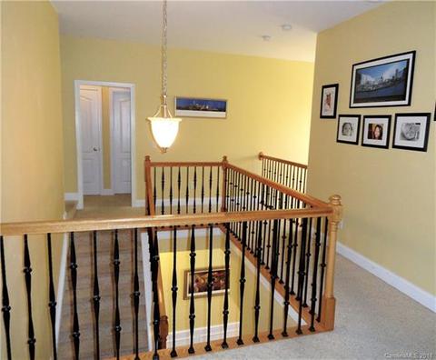 342 Windell Dr, Fort Mill, SC 29708 photo 10