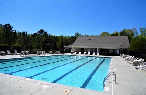 342 Windell Dr, Fort Mill, SC 29708 photo 21