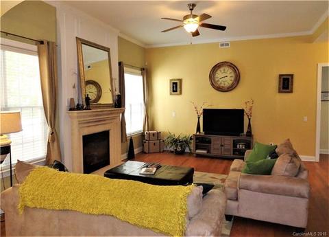 342 Windell Dr, Fort Mill, SC 29708 photo 6