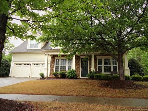 342 Windell Dr, Fort Mill, SC 29708 photo 1