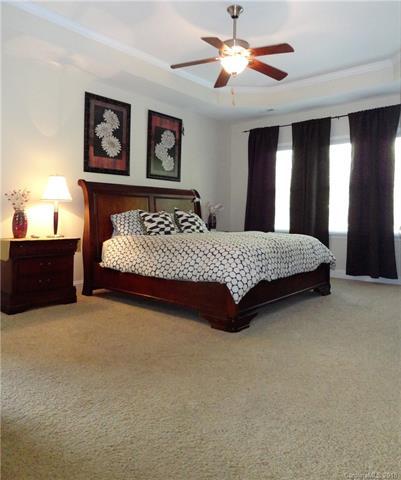 342 Windell Dr, Fort Mill, SC 29708 photo 13