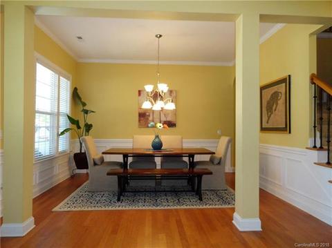 342 Windell Dr, Fort Mill, SC 29708 photo 2