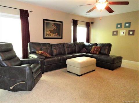 342 Windell Dr, Fort Mill, SC 29708 photo 14