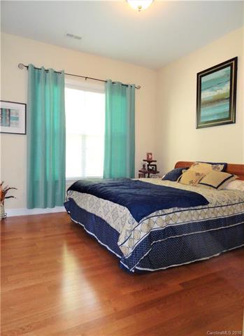 342 Windell Dr, Fort Mill, SC 29708 photo 9