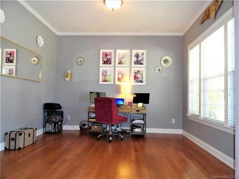 342 Windell Dr, Fort Mill, SC 29708 photo 4
