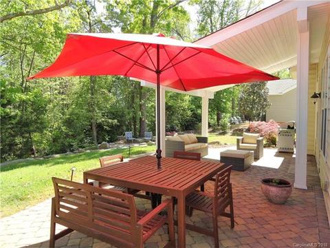 342 Windell Dr, Fort Mill, SC 29708 photo 18