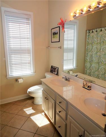 342 Windell Dr, Fort Mill, SC 29708 photo 15