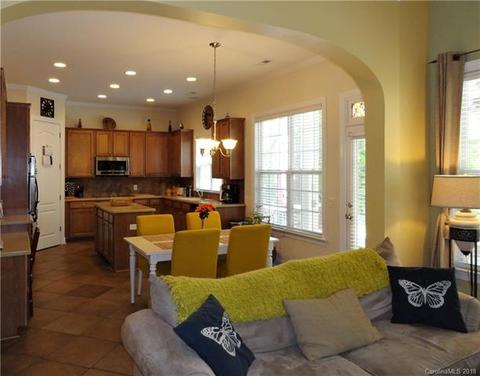 342 Windell Dr, Fort Mill, SC 29708 photo 8