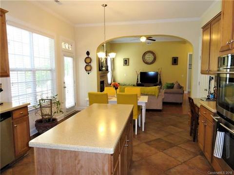 342 Windell Dr, Fort Mill, SC 29708 photo 3