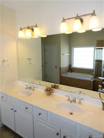 342 Windell Dr, Fort Mill, SC 29708 photo 12